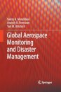 Global Aerospace Monitoring and Disaster Management