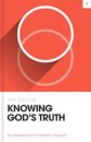 Knowing God's Truth
