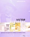 Victor Dubugras