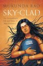 Sky - Clad