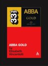 Abba's Abba Gold