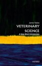 Veterinary Science