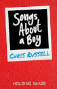 Songs About A Girl: Songs About A Boy