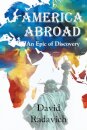 America Abroad
