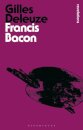 Francis Bacon