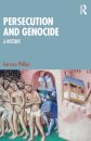 Persecution and Genocide