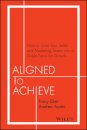 Aligned to Achieve