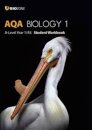 AQA Biology 1 A-Level 1/AS