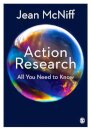 Action Research