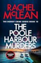 The Poole Harbour Murders