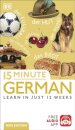 15 Minute German