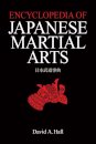 Encyclopedia of Japanese Martial Arts