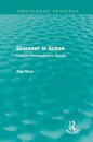 Glasnost in Action (Routledge Revivals)