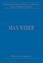 Max Weber
