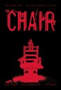 The Chair