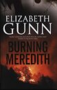 Burning Meredith