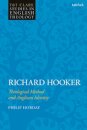 Richard Hooker