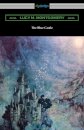 The Blue Castle