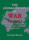 The Globalisation of War