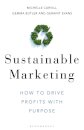 Sustainable Marketing