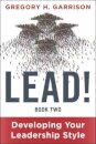LEAD! Book 2