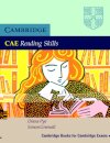 Cae Reading Skills
