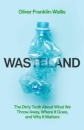 Wasteland