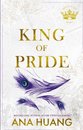 King Of Pride