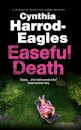 Easeful Death