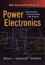 Power Electronics