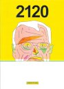 2120