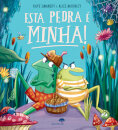 Esta Pedra É Minha!