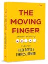 The Moving Finger