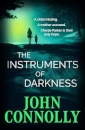 The Instruments Of Darkness