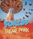 Forces at the Theme Park