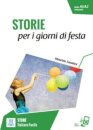 Storie Per I Giorni Di Festa+Mp3@