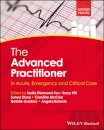 The Advanced Practitioner in Acute, Emergency and Critical Care