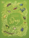 An Anthology of Remarkable Bugs