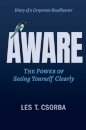 Aware