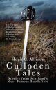 Culloden Tales