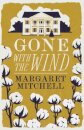 Gone With The Wind
