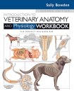 Introduction to Veterinary Anatomy and Physiology Workbook