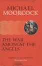 The War Amongst the Angels