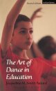 The Art of Dance in Education