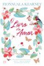 O Livro do Amor