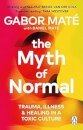 The Myth Of Normal