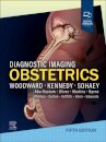 Diagnostic Imaging: Obstetrics