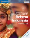 Cambridge IGCSE® Bahasa Indonesia Coursebook