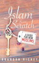 Islam from Scratch
