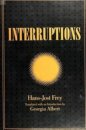 Interruptions